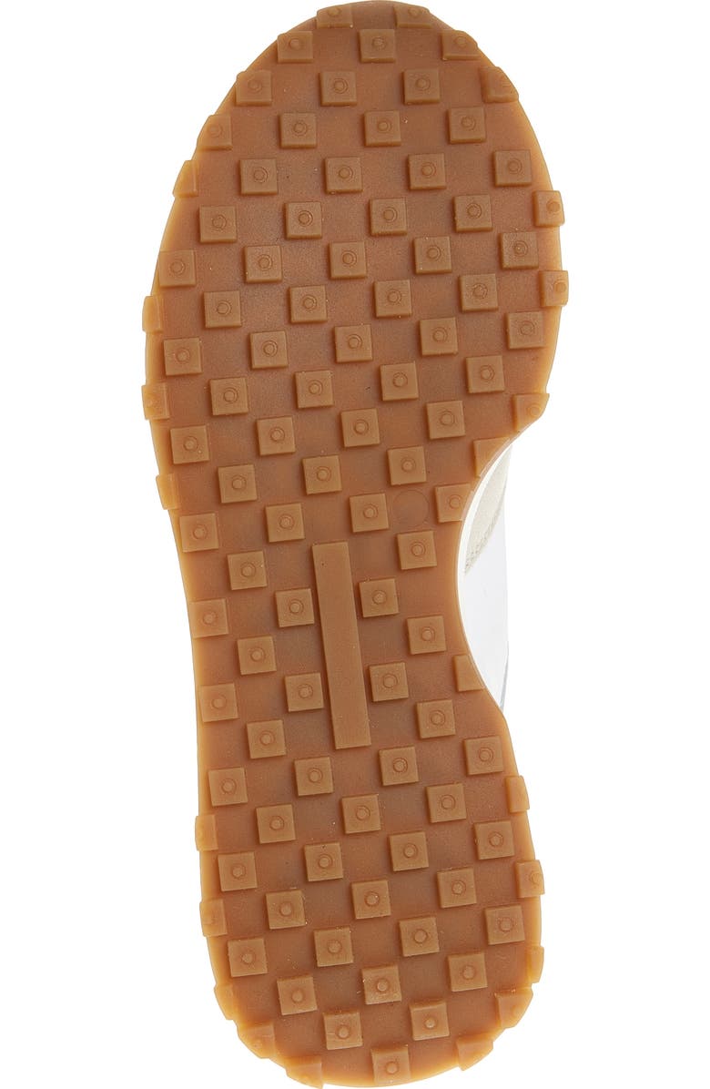 Roberto Cavalli Sneaker, Alternate, color,