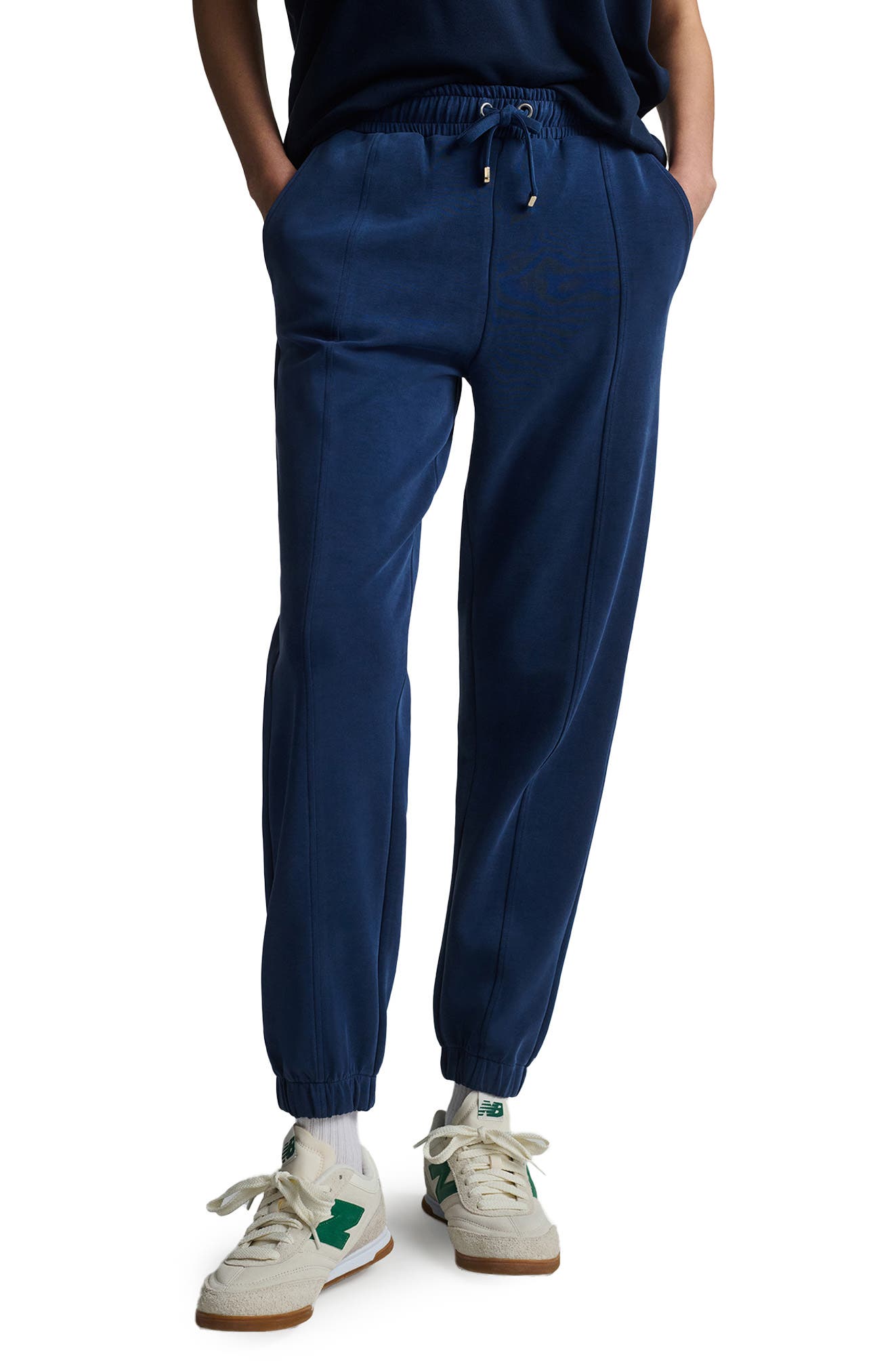 selected MEDIEVAL BLUE