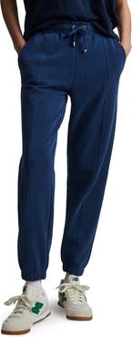 Mavi Jeans Luxe Touch Joggers