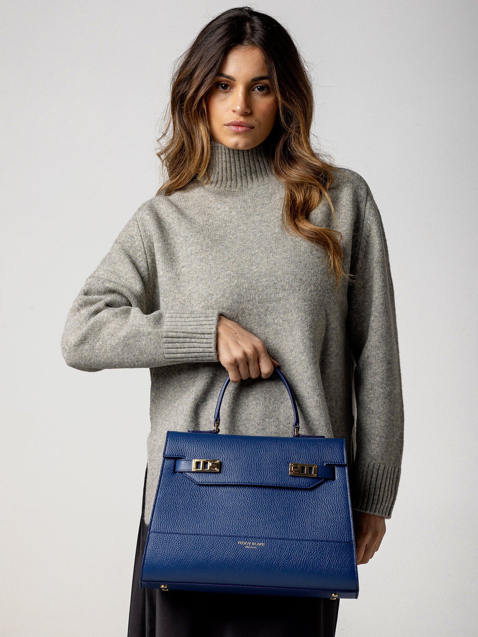 Kim Stampatto 14", Alternate, color, Blue jeans