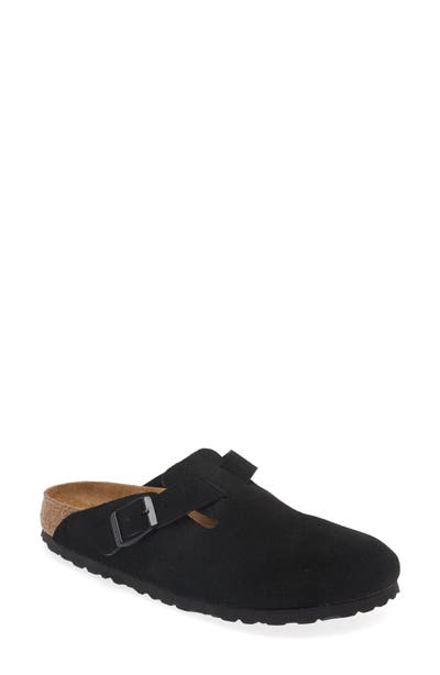 style board product image