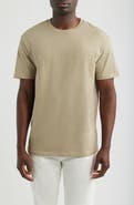 Mavi Jeans Cotton T-Shirt