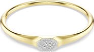 Swarovski Dextera Bangle