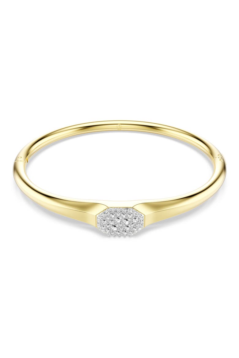 Dextera Bangle video