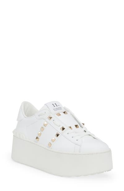 style board product image