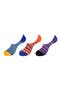  Blue Orange Purple