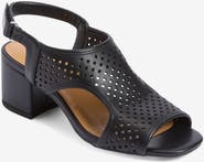 Comfortview The Wells Sandal