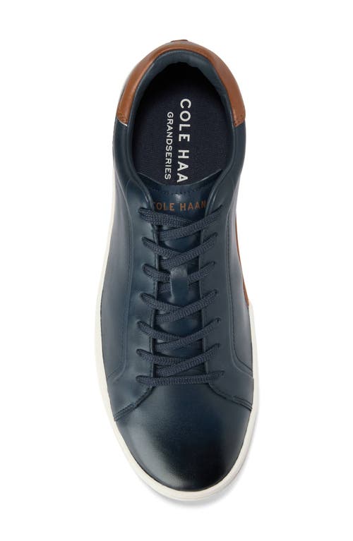 Cole Haan Grandpro Breakaway Sneaker In Multi