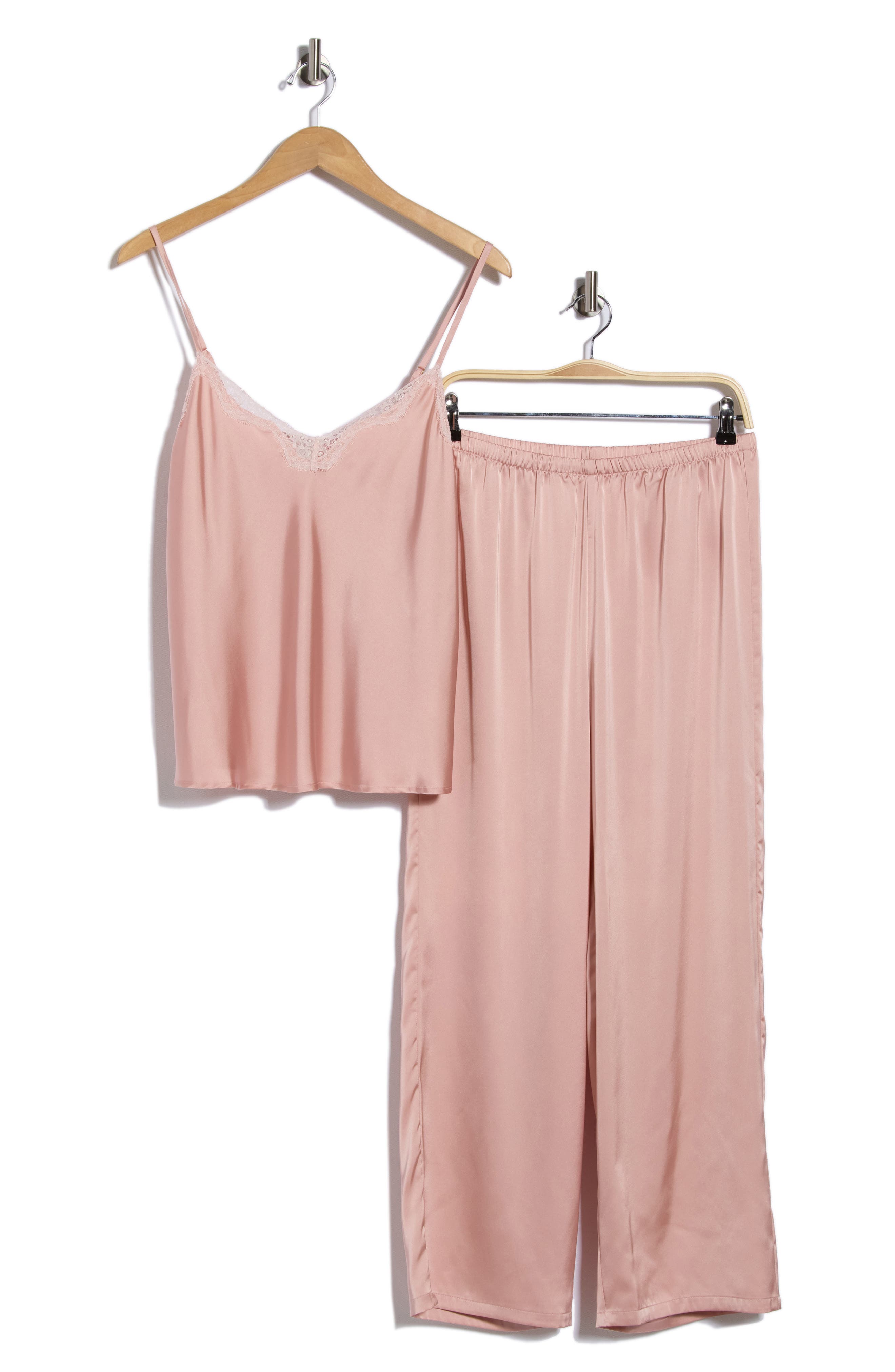 selected PINK PUFF