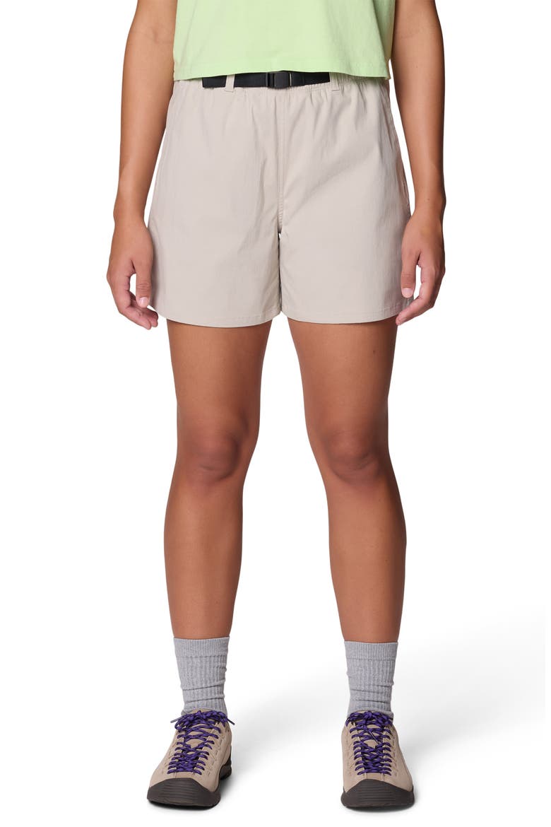 Rockrydge Shorts, Main, color, OYSTER SHELL