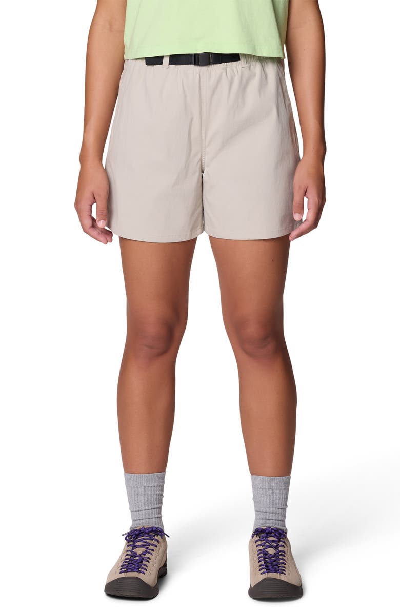 Mountain Hardwear Rockrydge Shorts, Main, color,