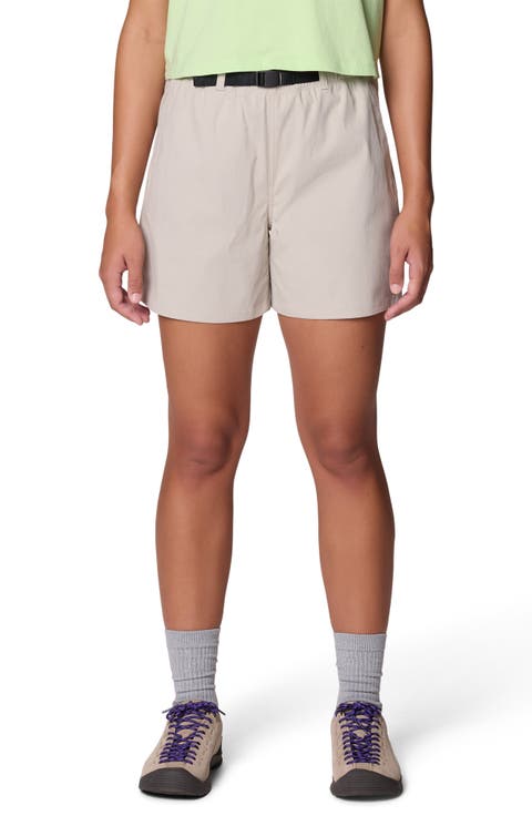 Rockrydge Shorts