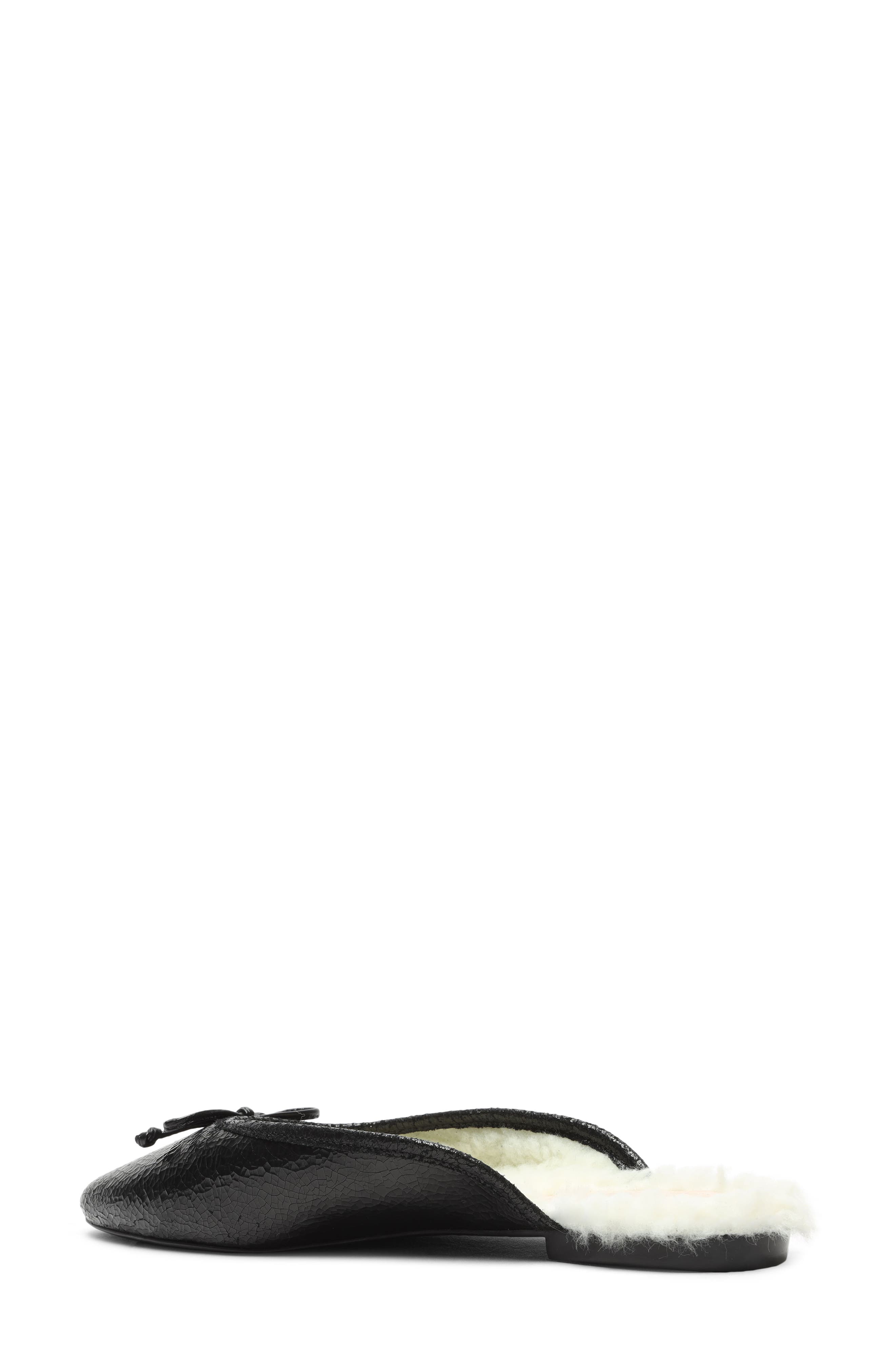 Schutz Evelin Mule, Alternate, color, 