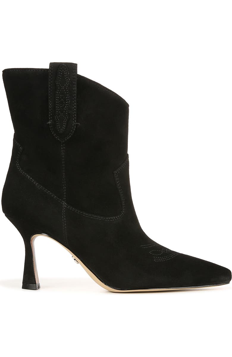 Sam Edelman Moe Western Boot, Alternate, color,