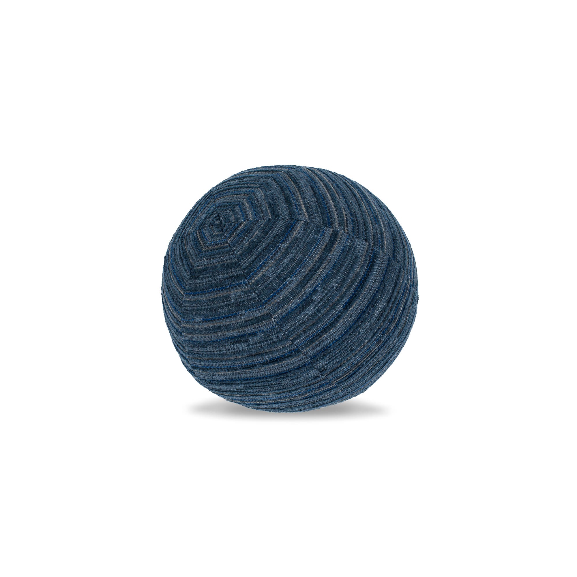 Indigo