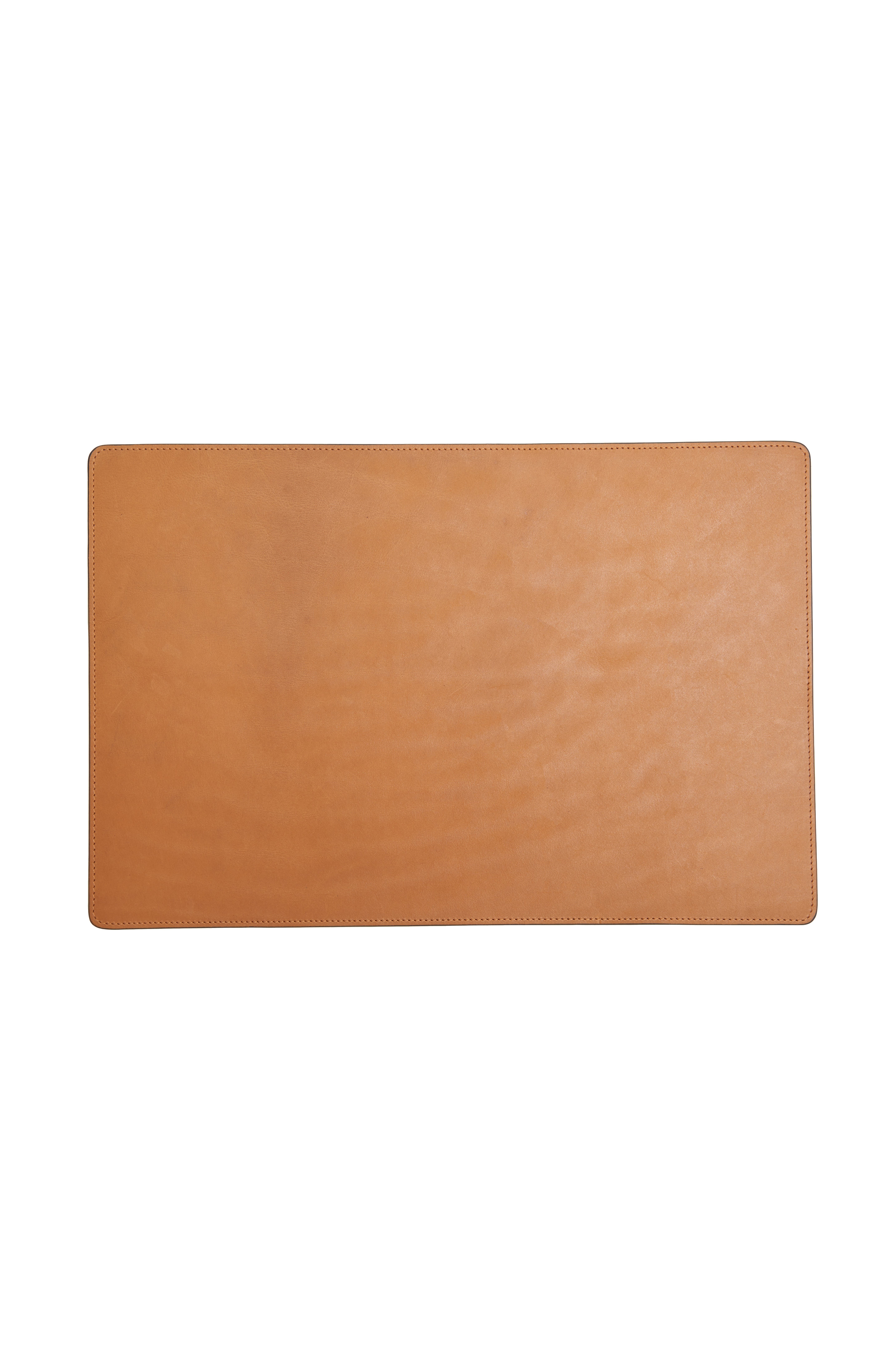Tan - Set of 8