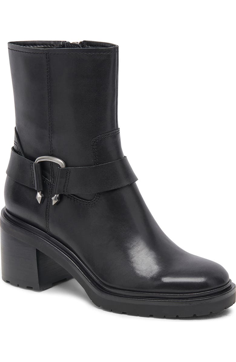 Dolce Vita Camros Bootie, Main, color,