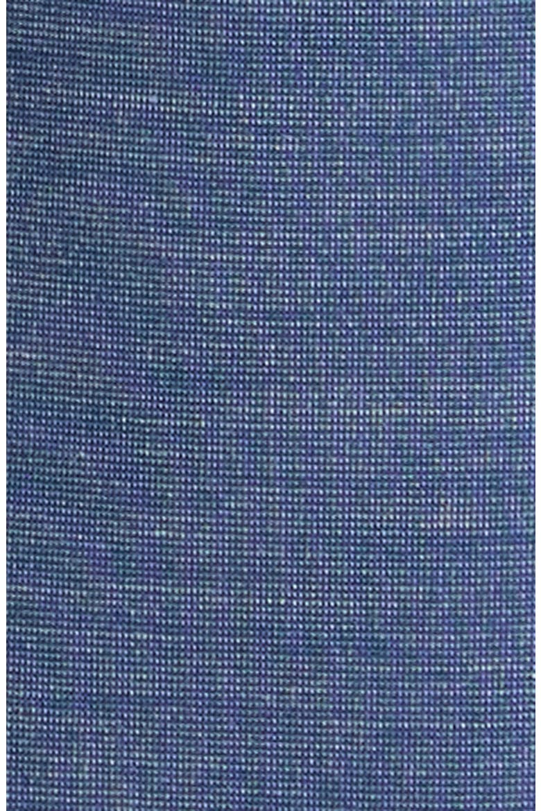Original Arch 18" Water Repellent Board Shorts, Alternate, color, DARK DENIM