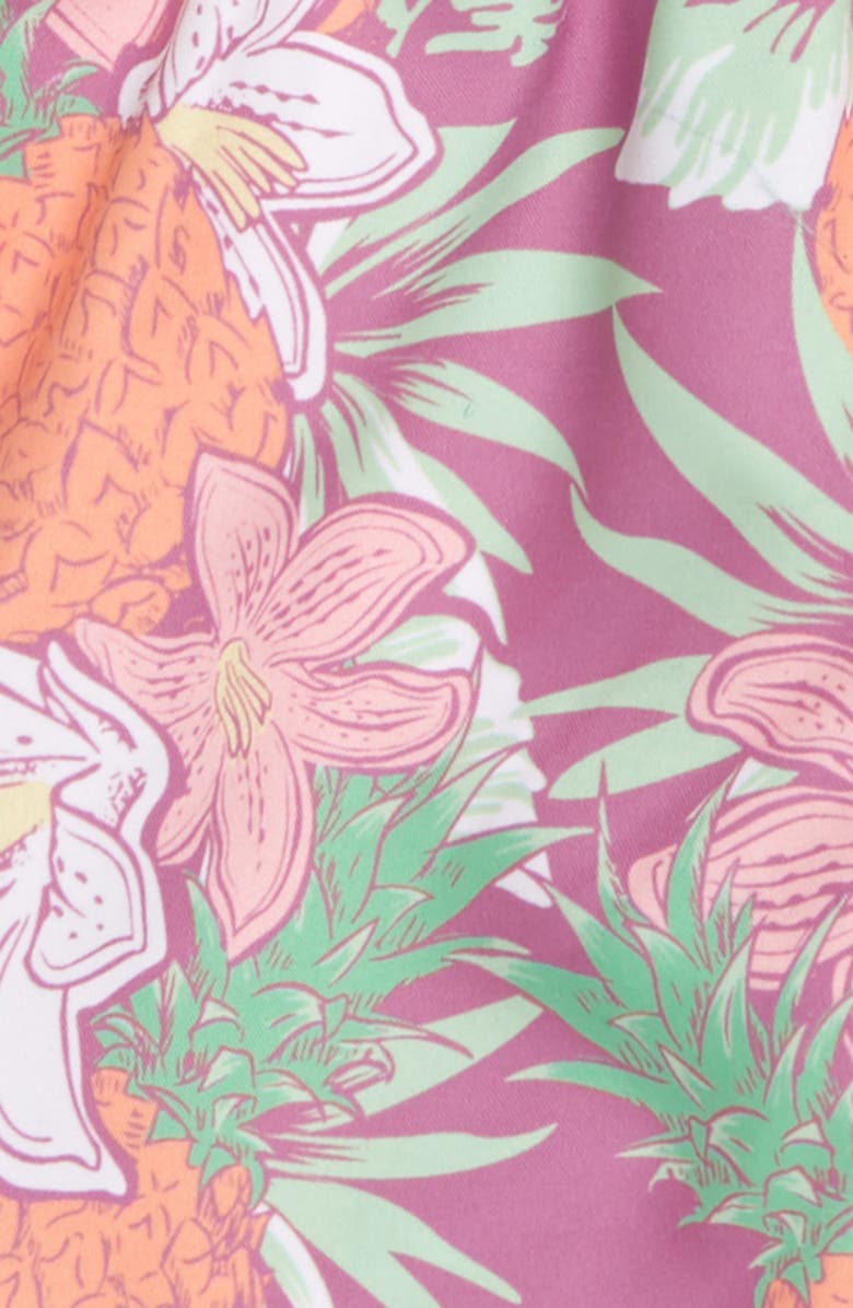 Boardies Aloha Swim Trunks, Alternate, color,