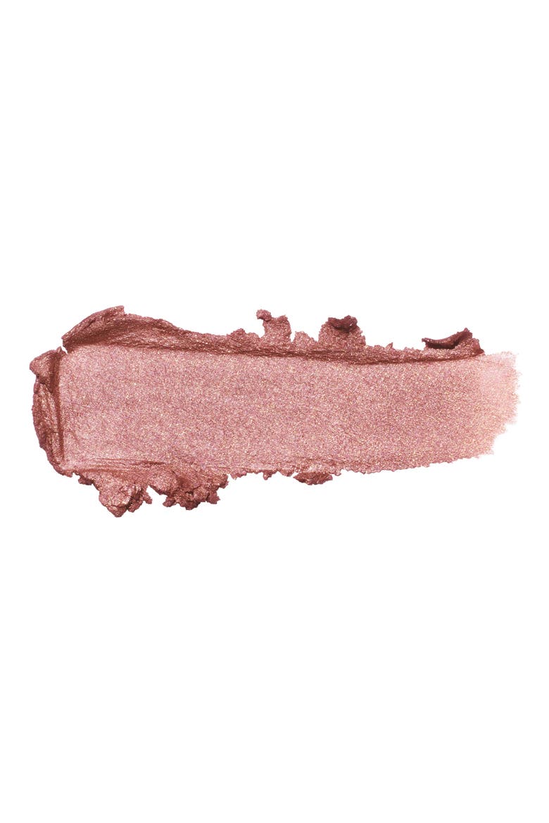The Perfect Designing Shadow Stick Eyeshadow, Alternate, color, MAUVE PINK