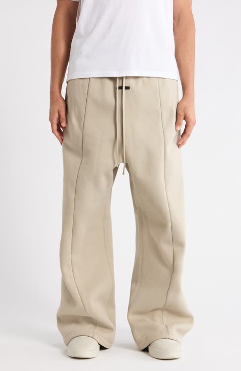 Signature Lounge Sweatpants