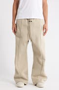 Fear of God Essentials Signature Lounge Sweatpants