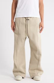 Fear of God Essentials Signature Lounge Sweatpants
