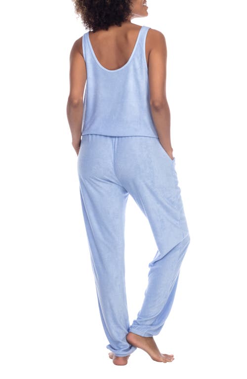 Honeydew Intimates Just Chillin' Jumpsuit