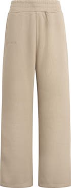 Favorite Daughter The Collegiate Flare Sweatpants