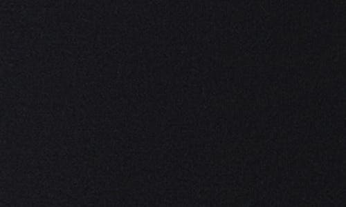 Marina Rinaldi Fatima Turtleneck Virgin Wool & Cashmere Sweater In Black