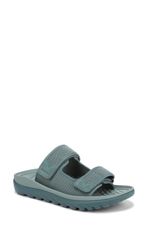 Hope RX Recovery Sandal (Women)