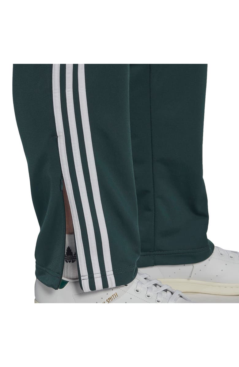 adidas Adicolor Classics Firebird Primeblue Track Pants, Alternate, color, 