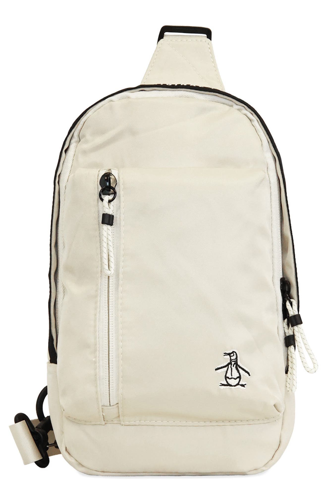 Original Penguin Sport Crossbody Bag