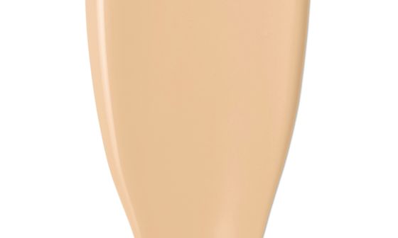 WARM SAND (W-036)