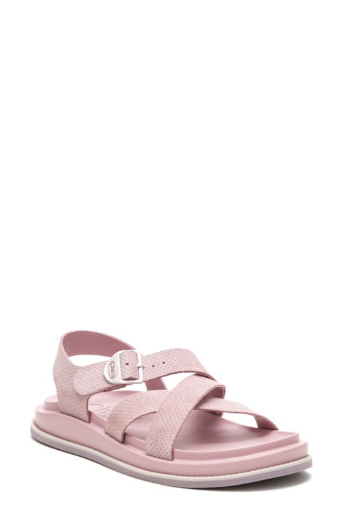 Chaco Townes Sandal