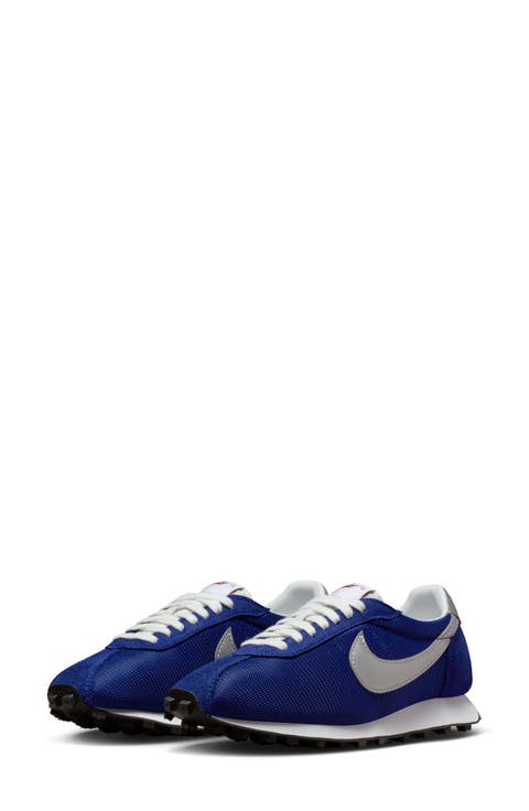 LD-1000 Sneaker (Women)