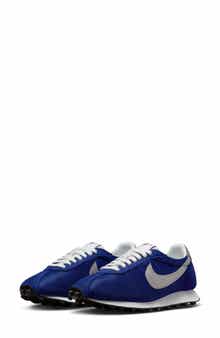LD-1000 Sneaker