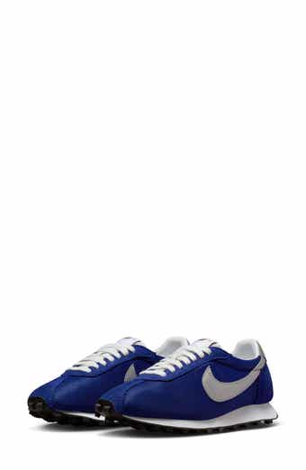 LD-1000 Sneaker