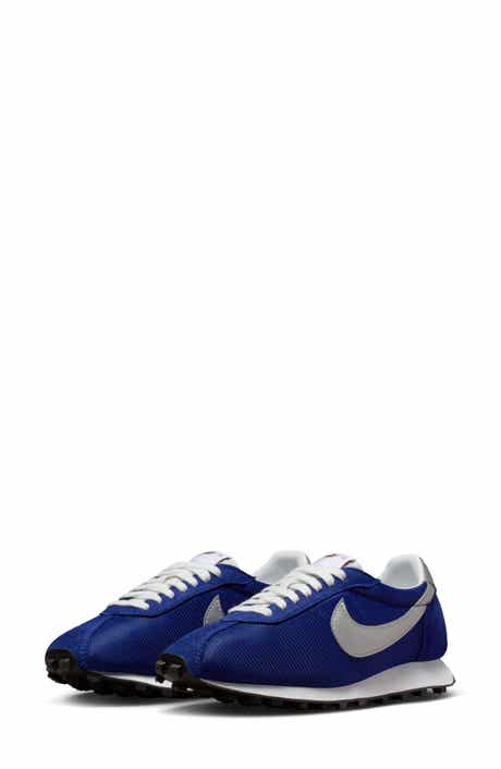Nike LD-1000 Sneaker