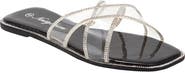 NINETY UNION Atlanta Slide Sandal