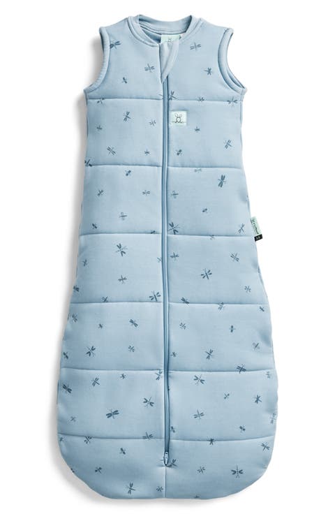 2.5 TOG Organic Jersey Wearable Blanket (Baby)