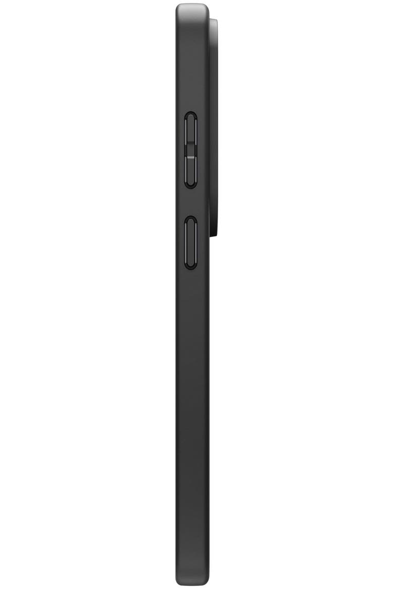 Thintect MagFit Case for Samsung Galaxy S26 Ultra, Alternate, color, Black