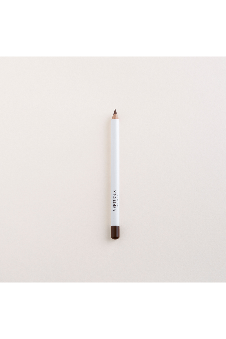 Lip Definer, Main, color, Ebony Love