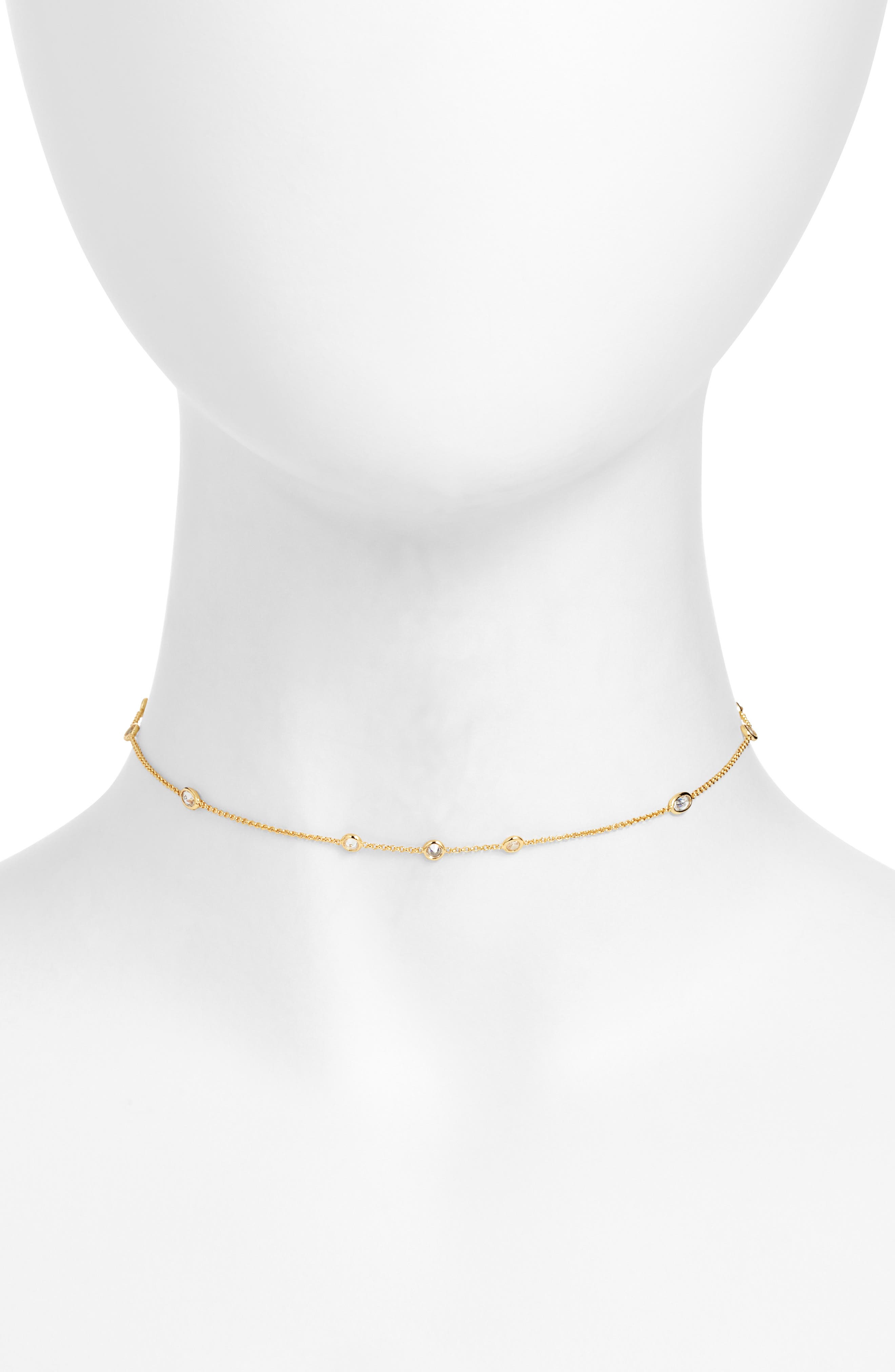 selected GOLD