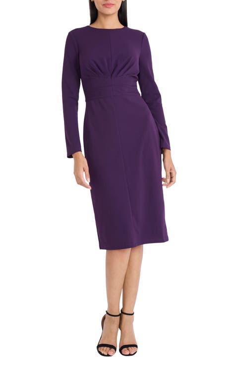 Shop Maggy London Online | Nordstrom