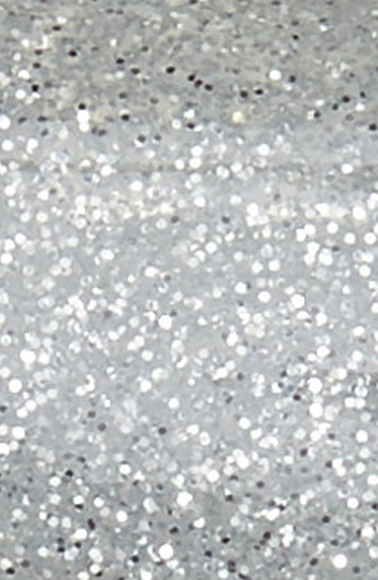 Tasha 3-Pack Glitter Jaw Clips, Alternate, color, 