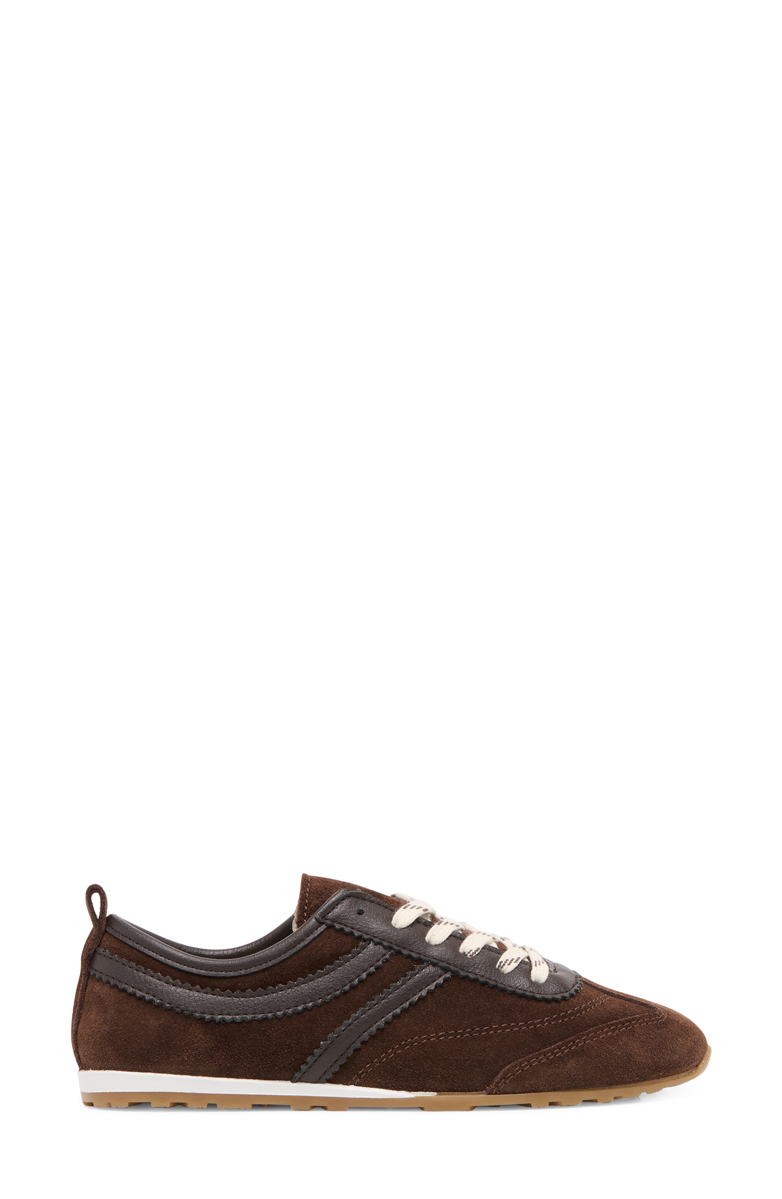 Viper Sneaker - image 4