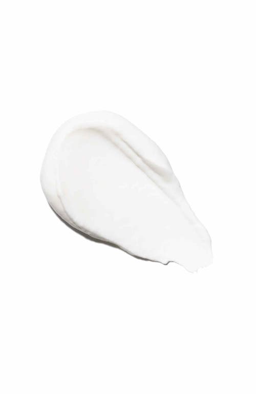 Olivia Quido Skincare Broad Spectrum Sunscreen Spf 50 In Nude