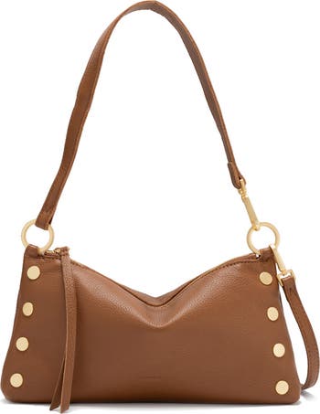 HAMMITT Kyle Shoulder Bag Nordstrom