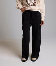 Known Supply Camino Pant